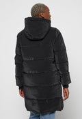 Vero Moda Maternity VMMAMBER