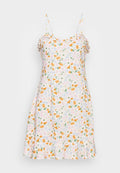 ENCITRINE DRESS Media 1