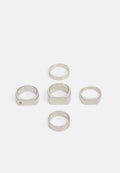 Pier One 5 PACK