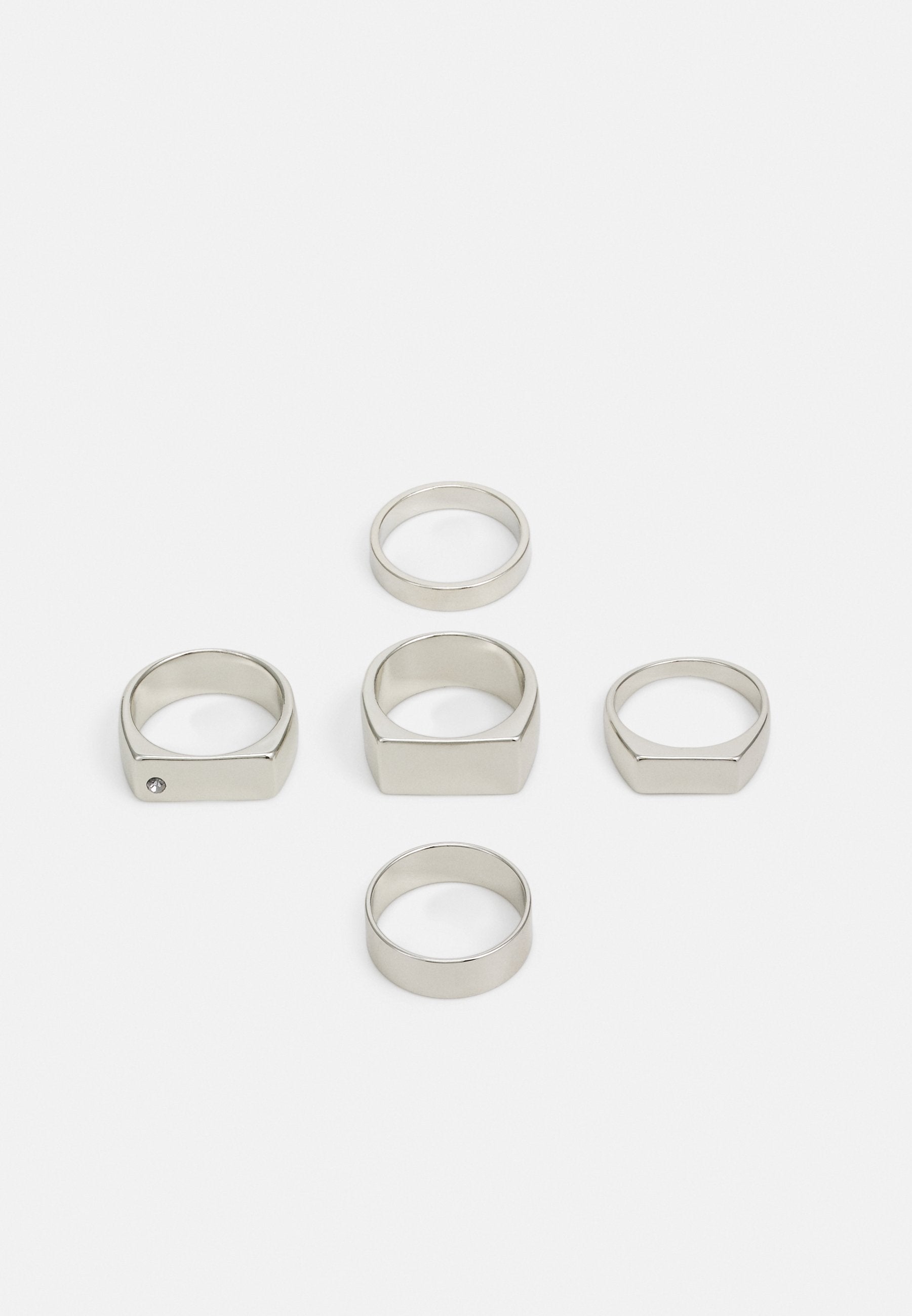 Pier One 5 PACK