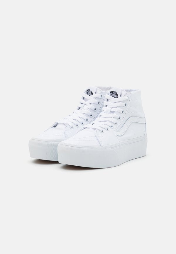Vans SK8-HI TAPERED STACKFORM
