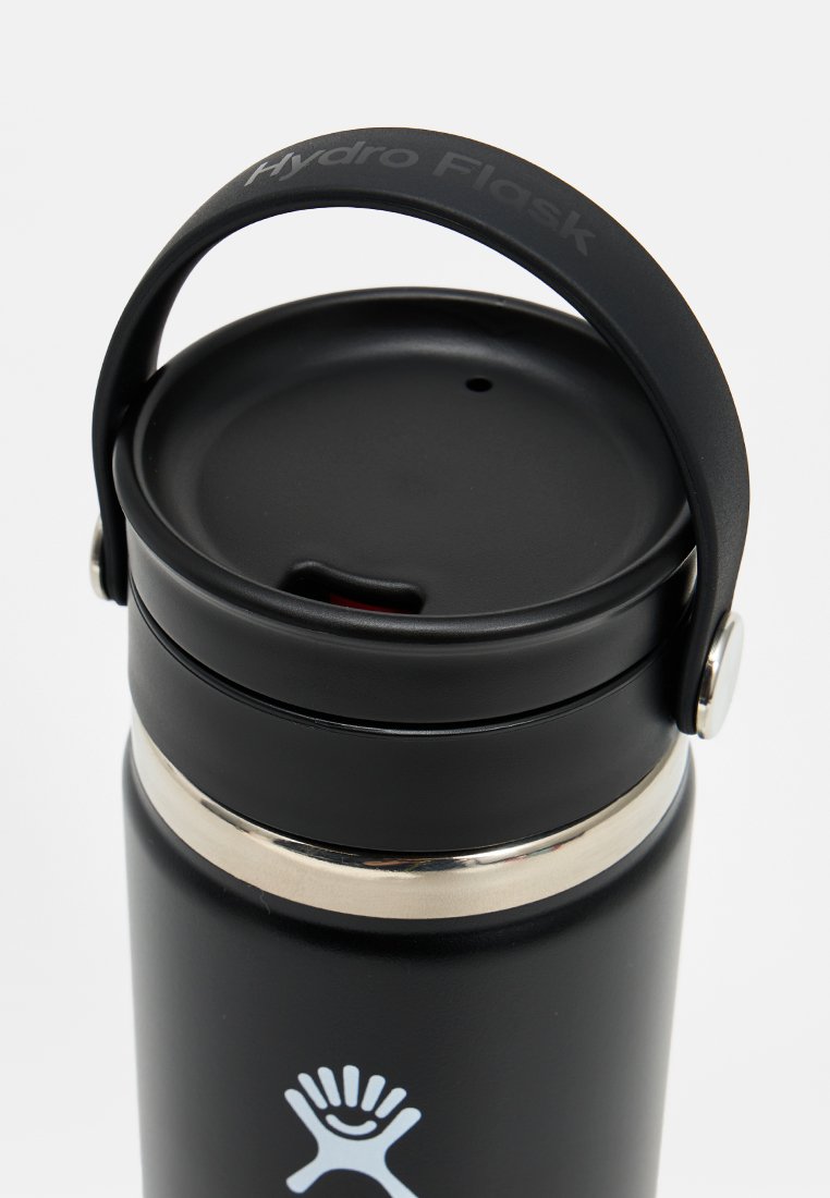 Hydro Flask