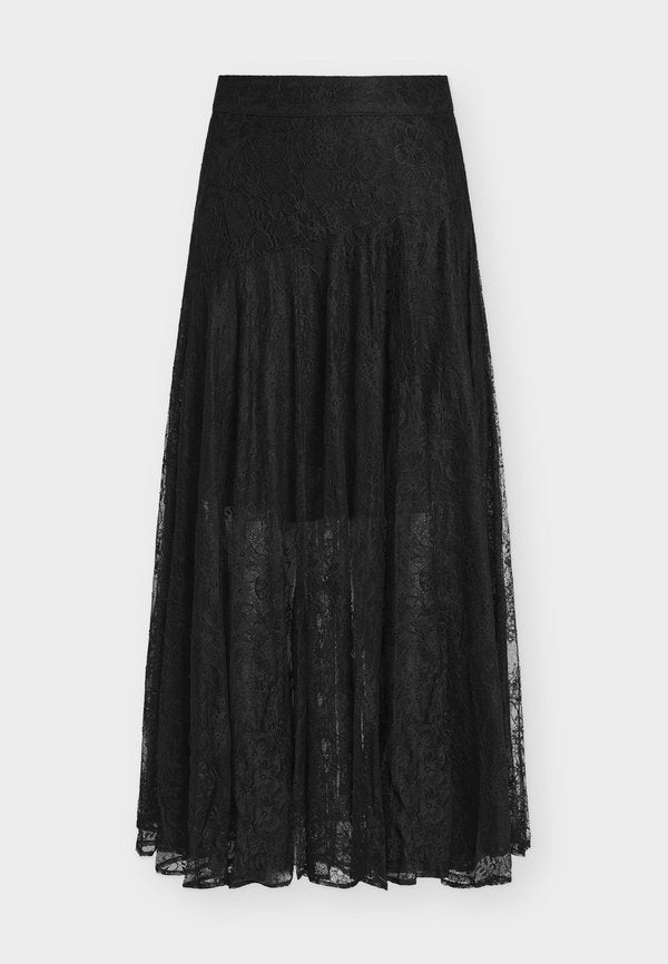 Copenhagen Muse CMLEA-SKIRT