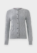 Tommy Hilfiger Strickjacke Media 1