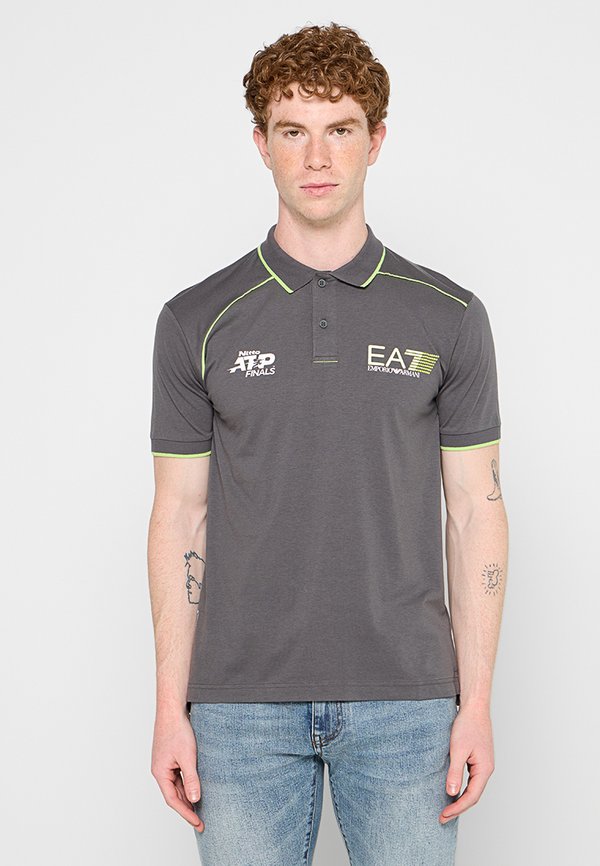 EA7 Emporio Armani
