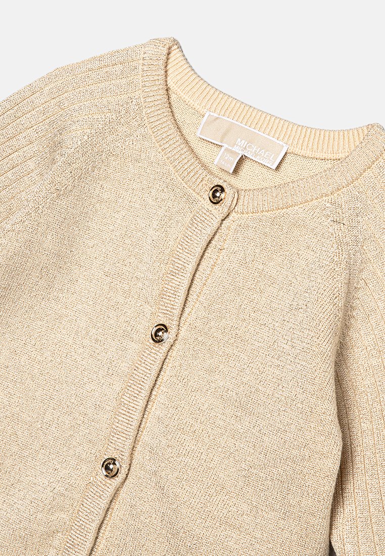 Michael Kors Kids