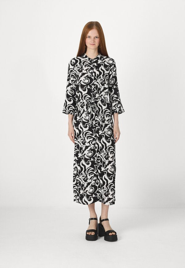 Vero Moda VMEASY Midi