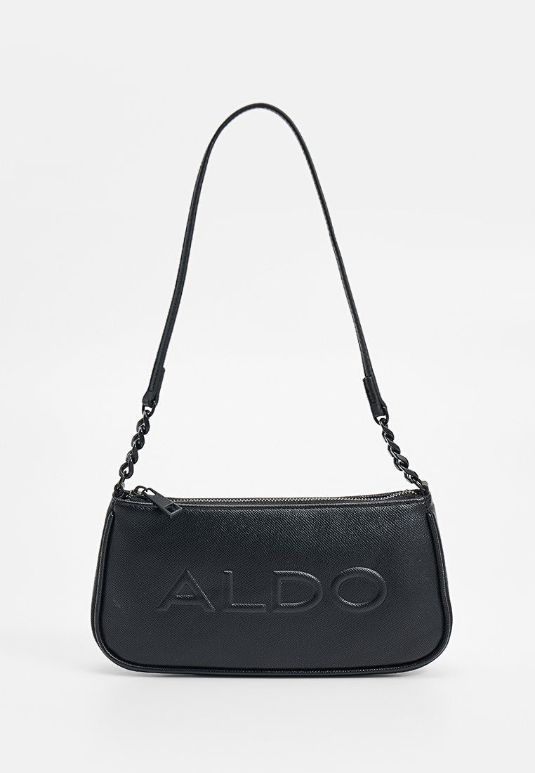 ALDO LANDOGYN
