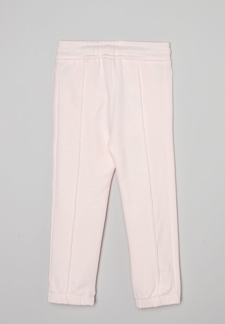 LANVIN