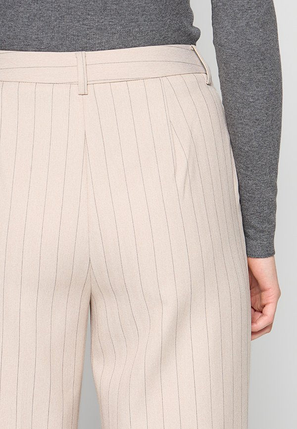 Bruuns Bazaar ELEZA WIDE FIT