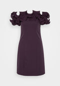 Vero Moda Tall VMEDI MINI DRESS