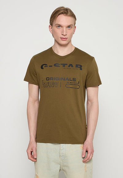 G-STAR