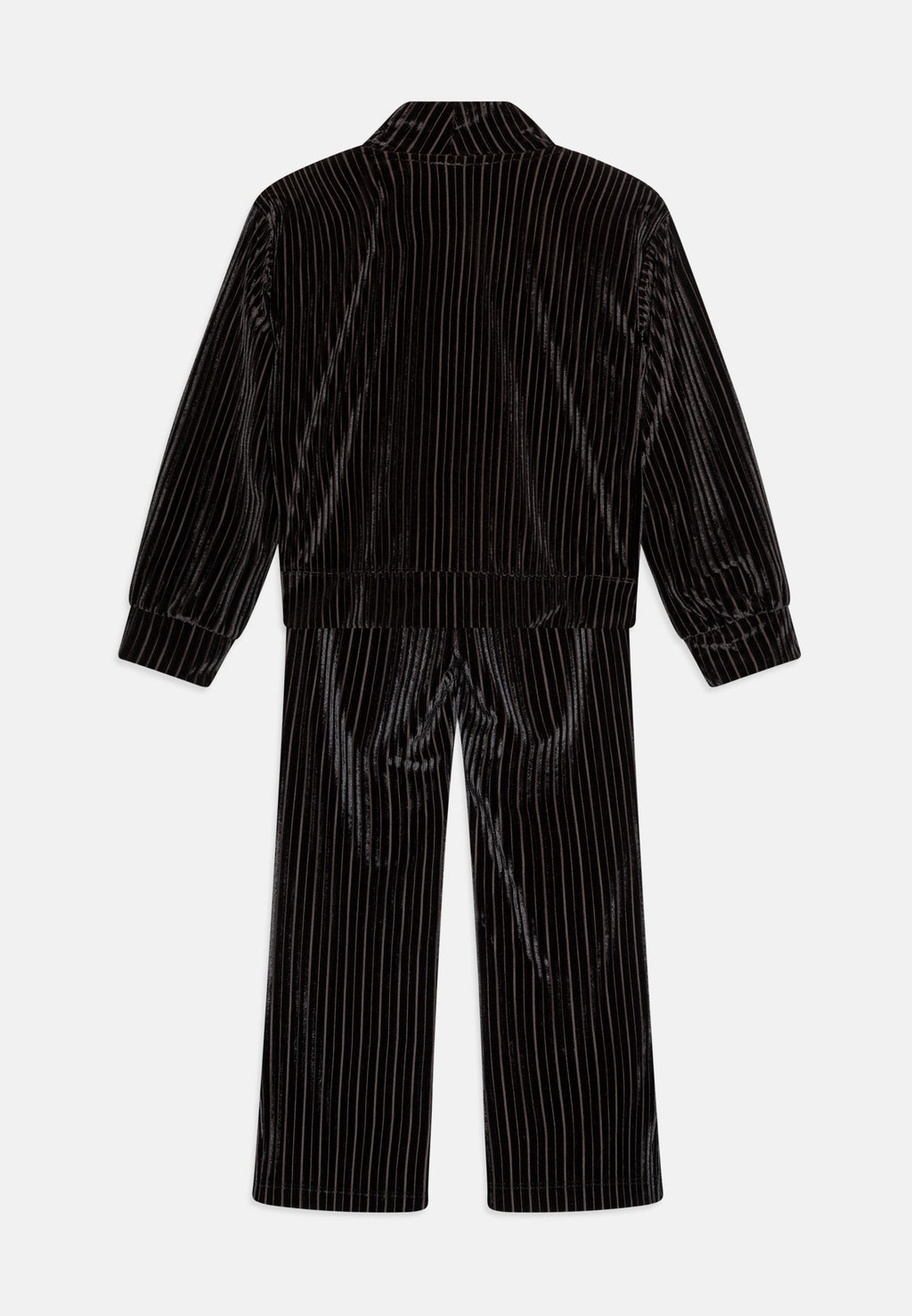 Nike Sportswear COZY TRACK SET