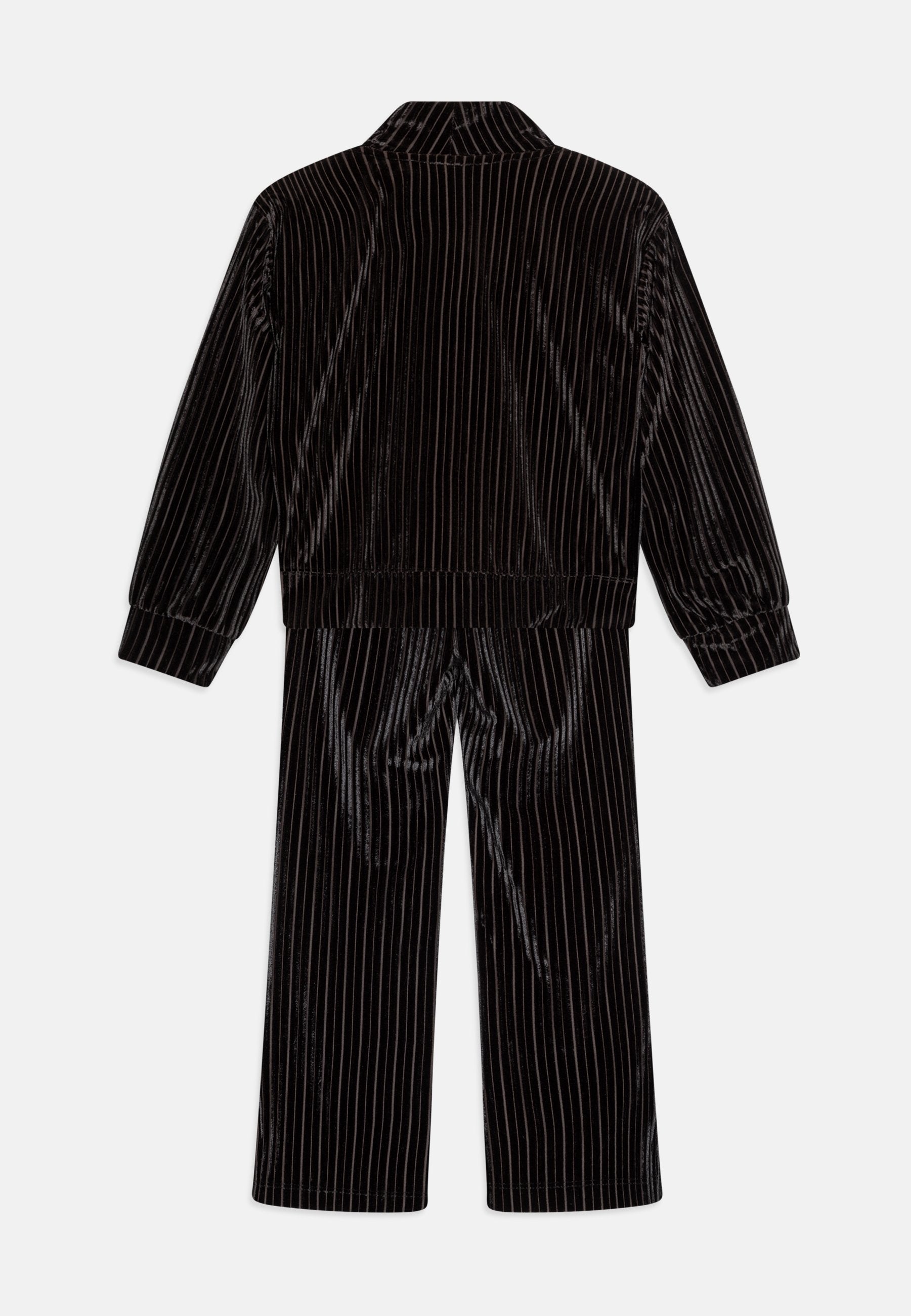 Nike Sportswear COZY TRACK SET