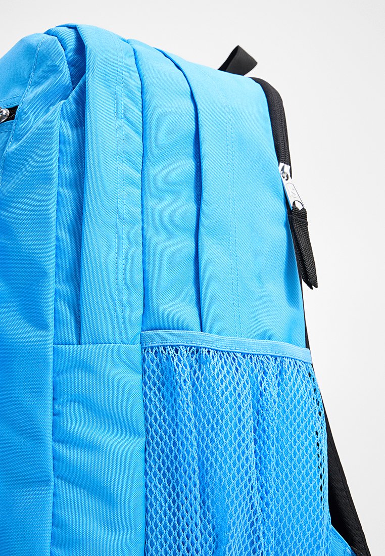 JanSport BIG STUDENT