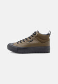 Converse CHUCK TAYLOR ALL STAR MALDEN STREET UNISEX