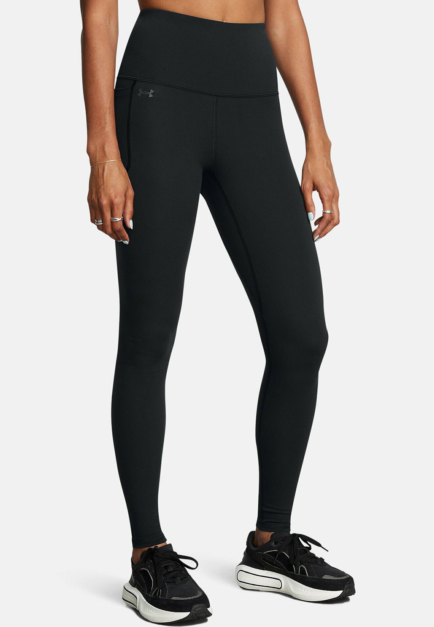 Under Armour MOTION