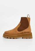 Jimmy Choo CLAYTON