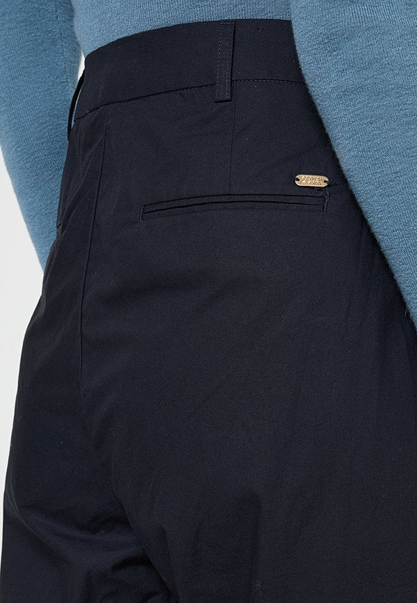 Scotch & Soda MILA TAPERED FIT