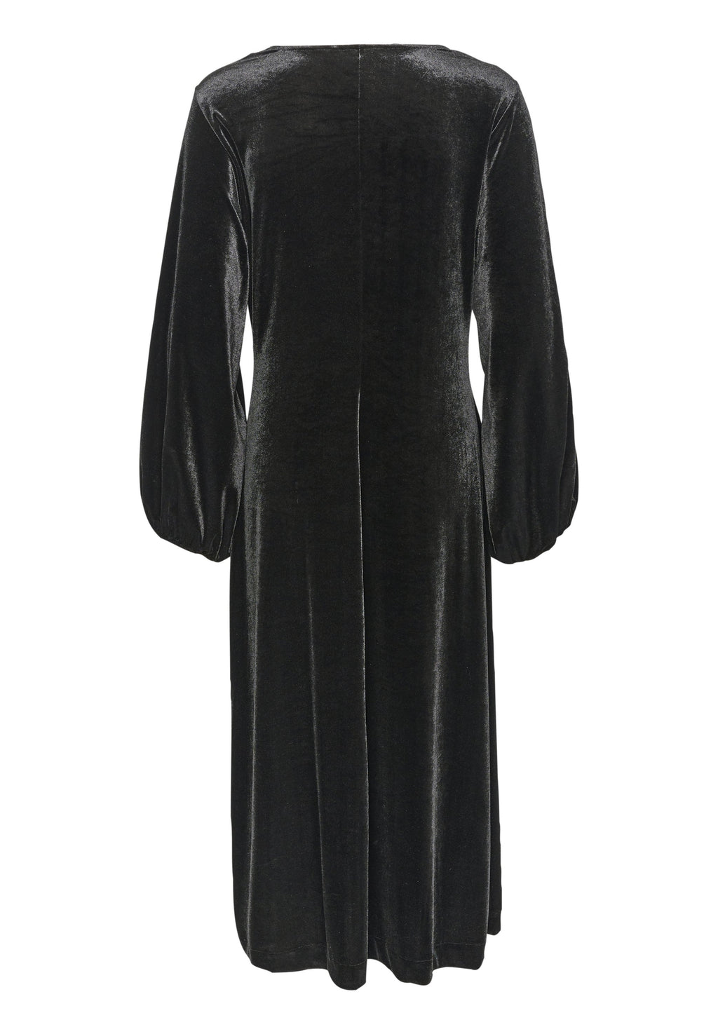 InWear  JAQUESIW