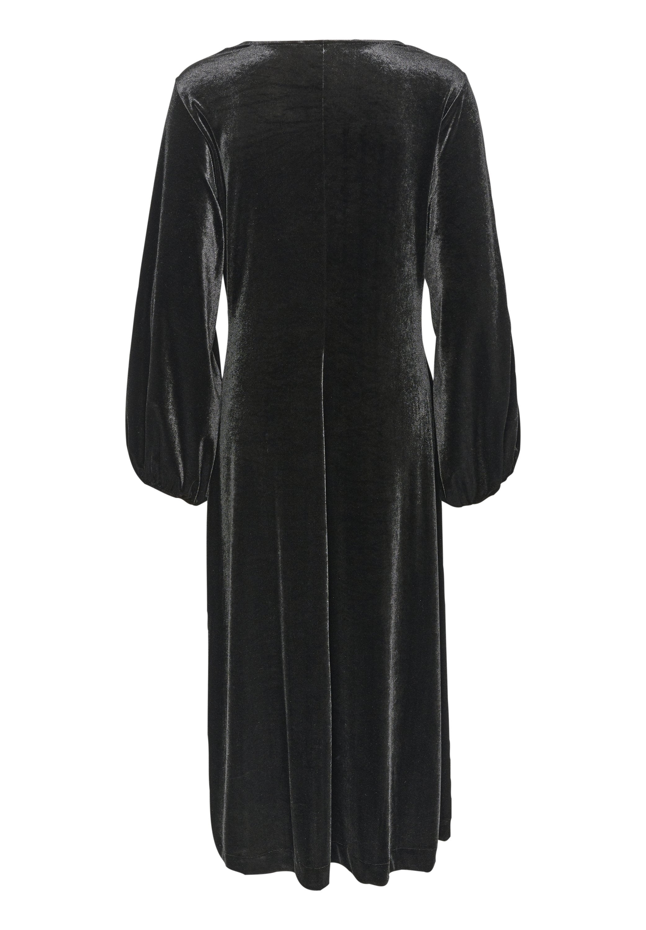 InWear  JAQUESIW
