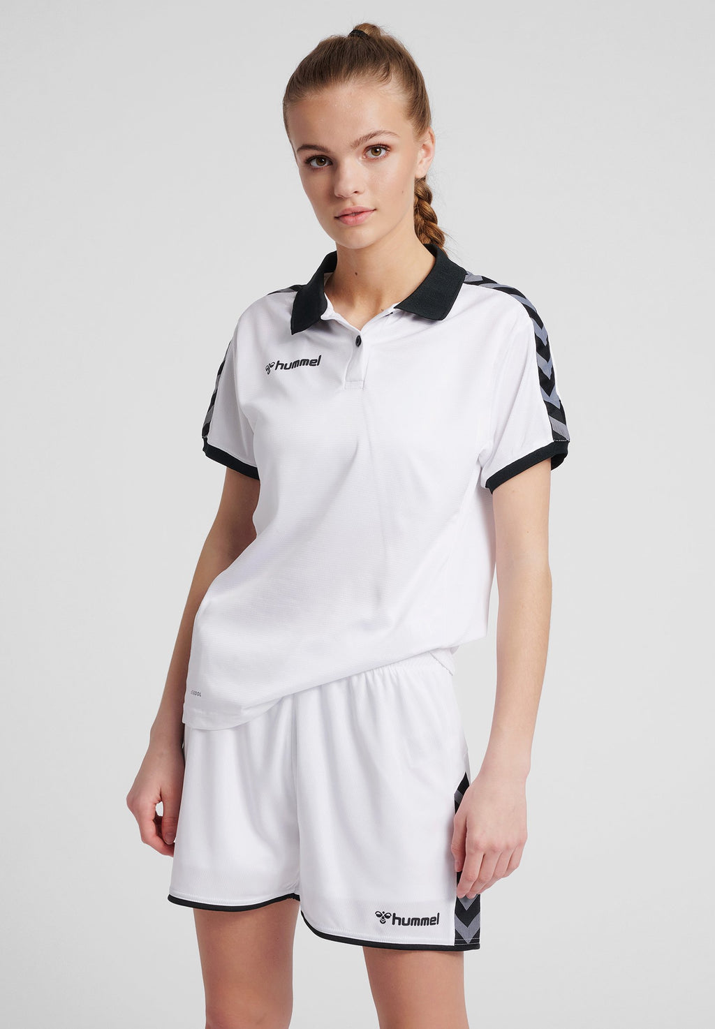 Hummel HMLAUTHENTIC FUNCTIONAL