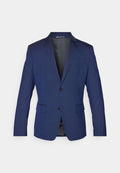 Calvin Klein STRETCH REGULAR BLAZER