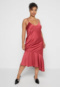 Swing