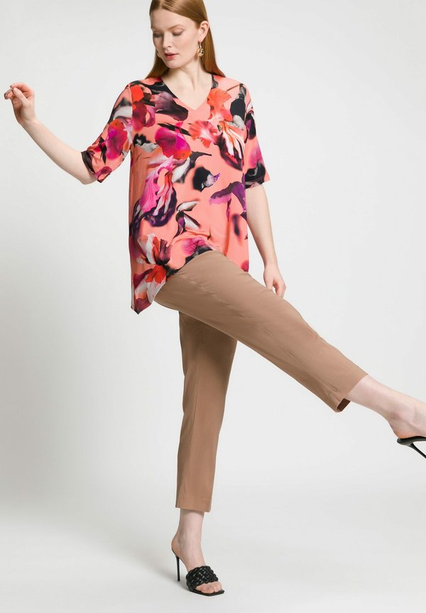 Ulla Popken