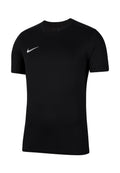 Nike Performance FUSSBALL "DRI-FIT PARK"