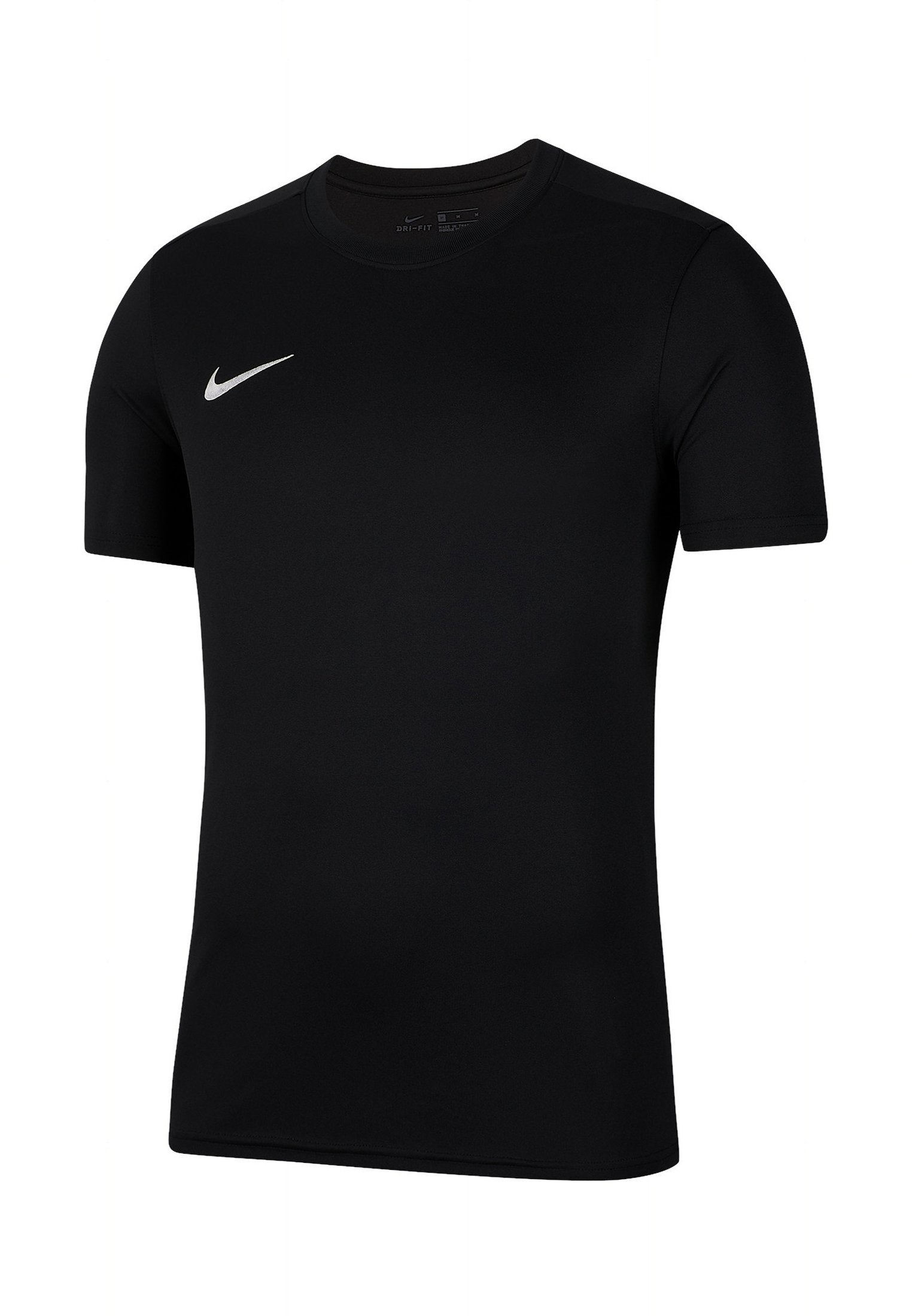 Nike Performance FUSSBALL "DRI-FIT PARK"
