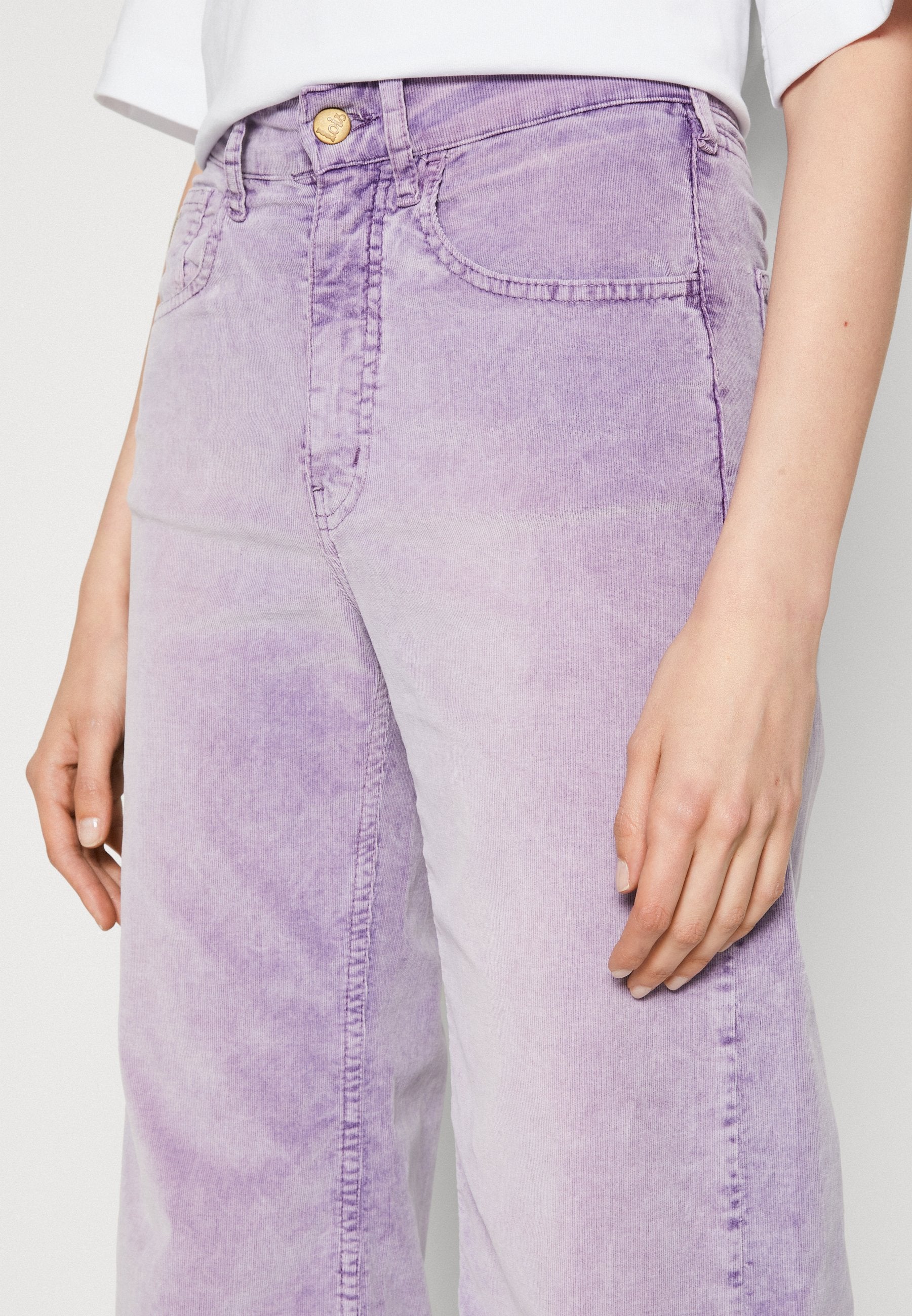 LOIS Jeans ROSA