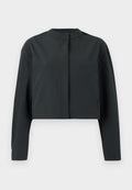 Nike Sportswear TRENCH JACKET