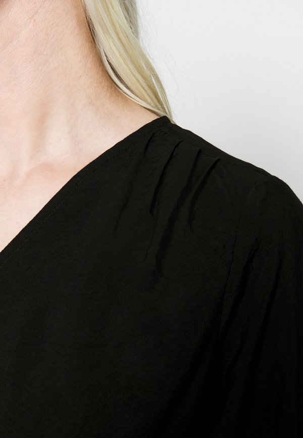 Vero Moda Tall VMLENA
