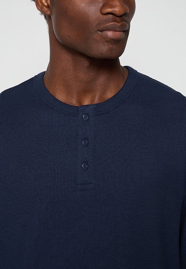 Jack & Jones JWHDOVER 2 PACK