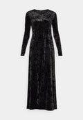 Monki MIA DRESS