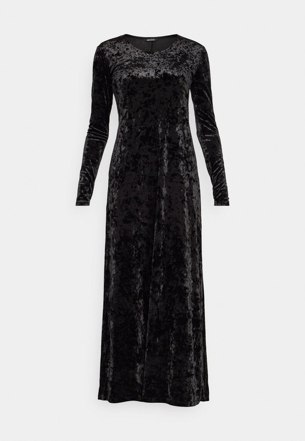 Monki MIA DRESS