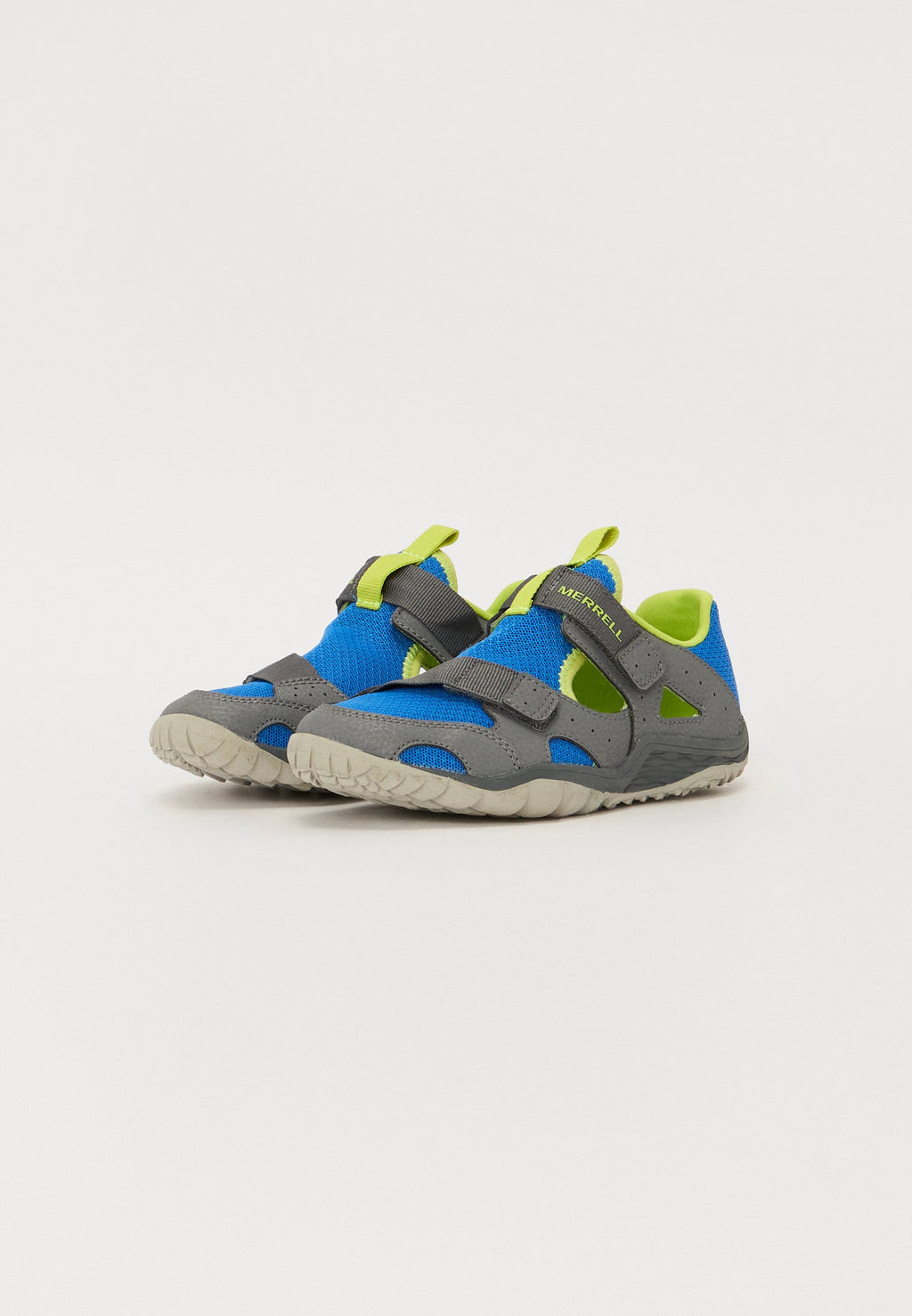Merrell HYDRO QUEST UNISEX