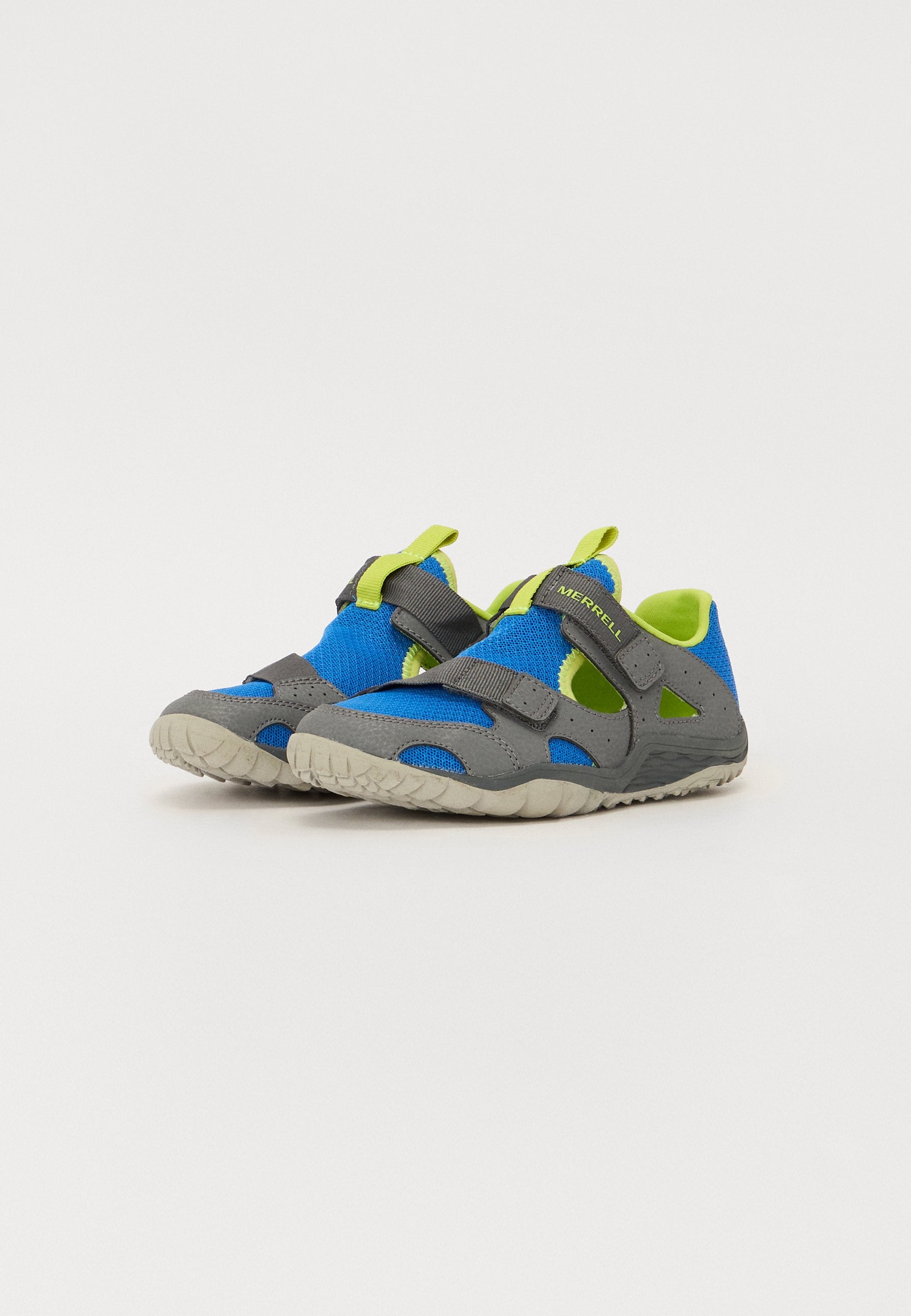 Merrell HYDRO QUEST UNISEX