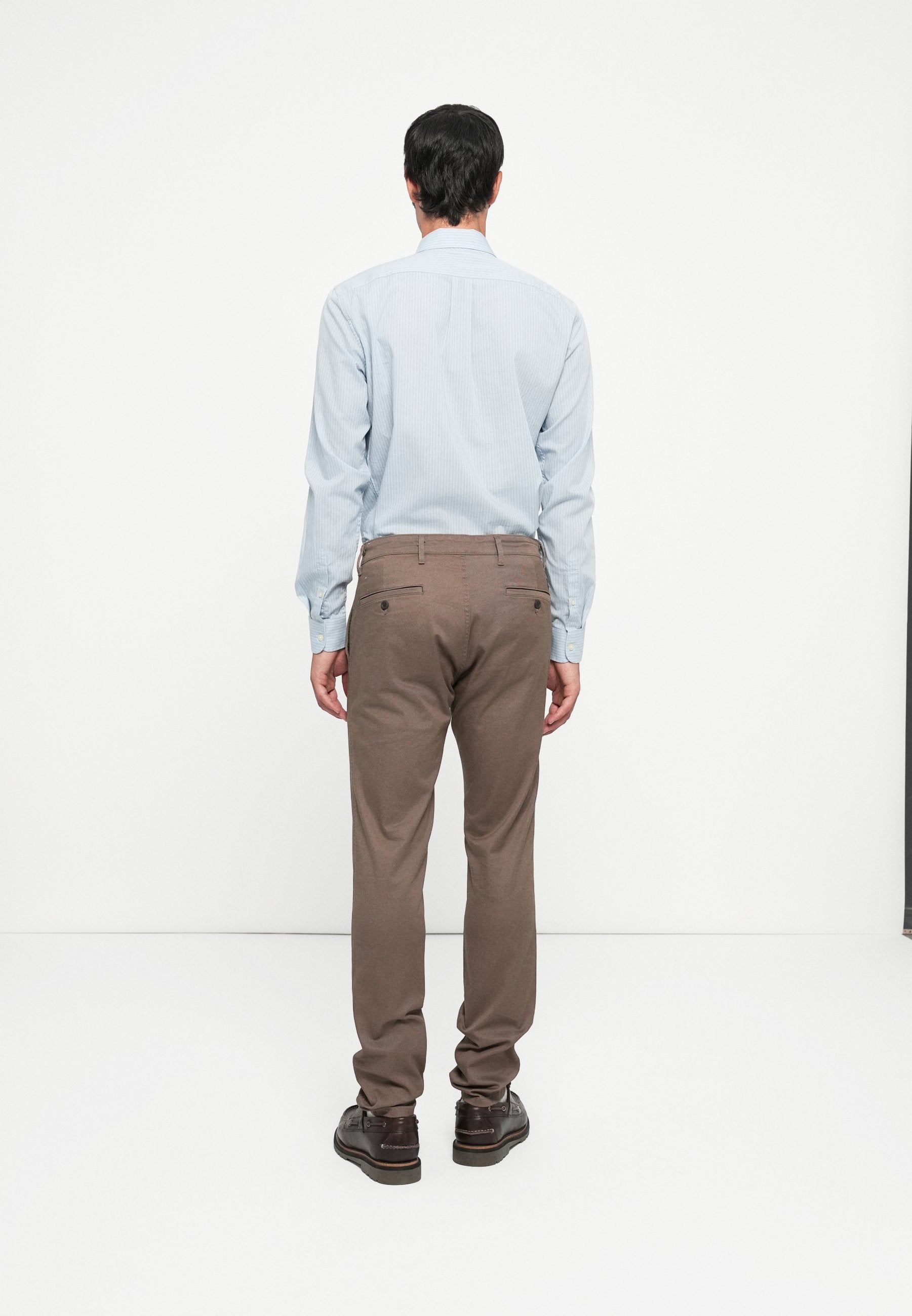 DOCKERS ORIGINAL