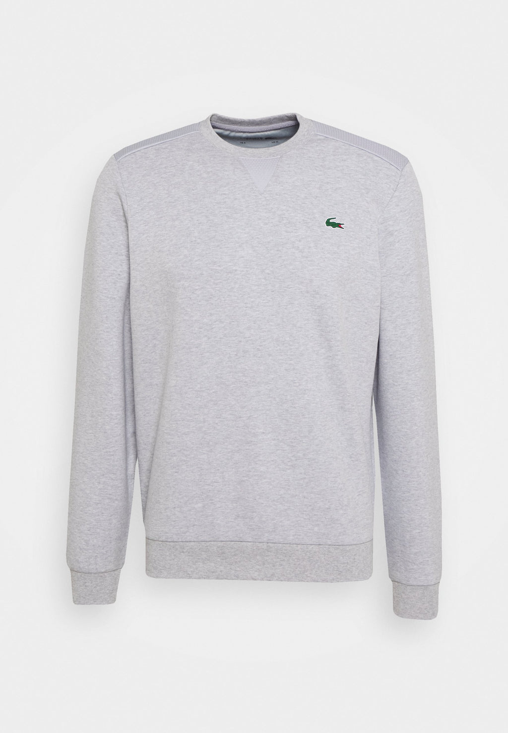 Lacoste Sport SPORTS SWEATSHIRT