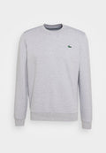 Lacoste Sport SPORTS SWEATSHIRT