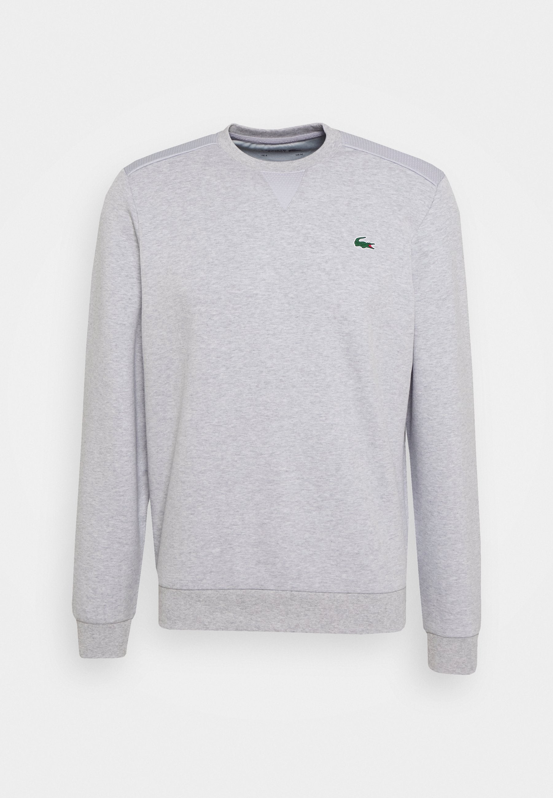 Lacoste Sport SPORTS SWEATSHIRT