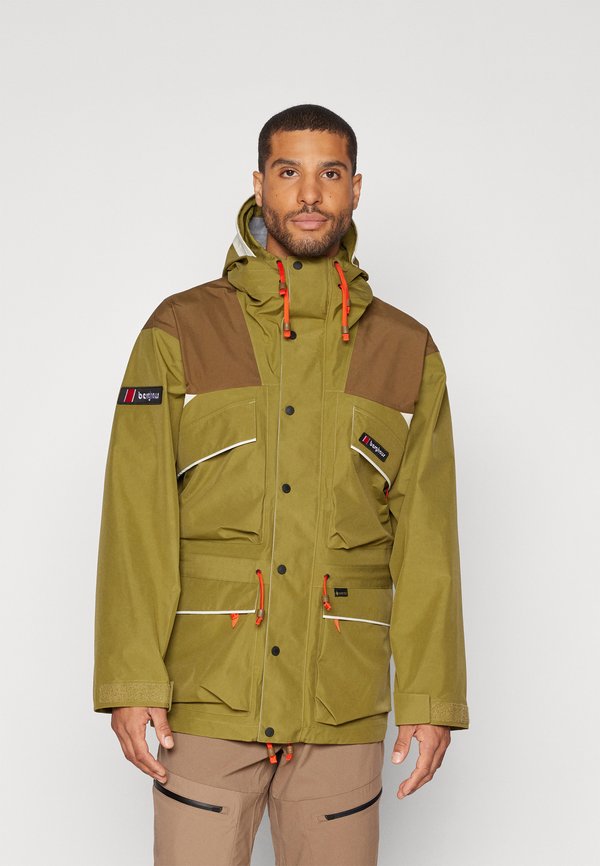 Berghaus TRANGO UNISEX