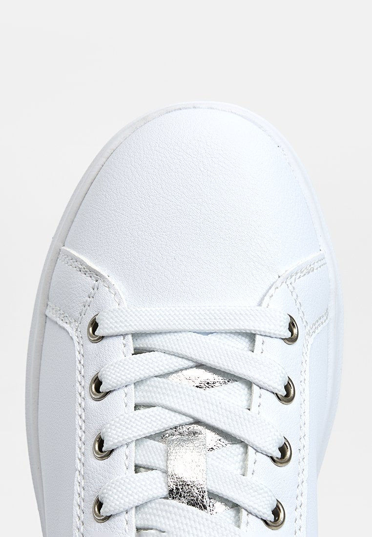 U.S. Polo Assn. CODY