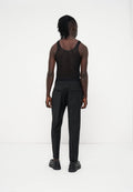 Patrizia Pepe SLIM FIT