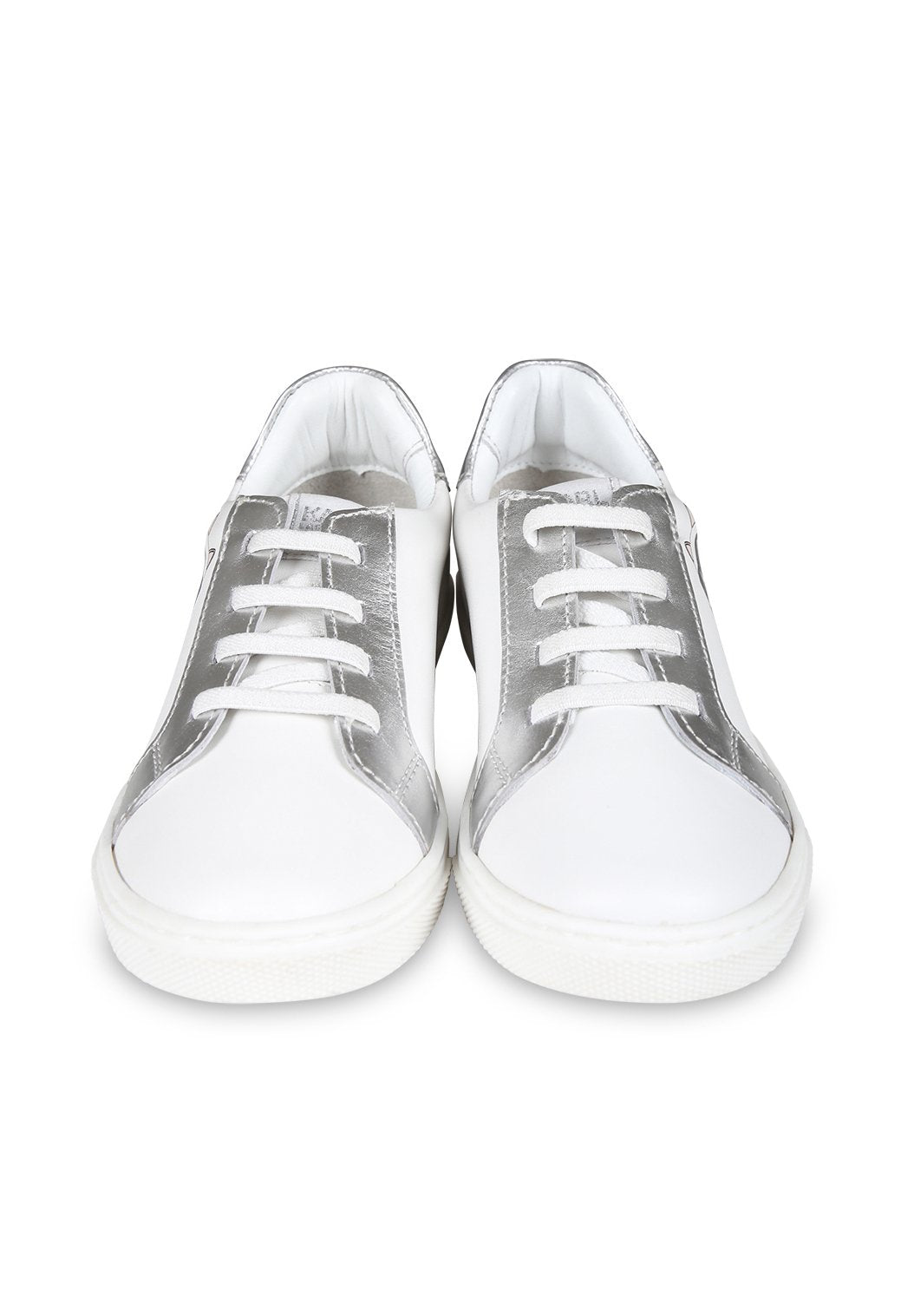 KARL LAGERFELD KIDS Sneaker low Media 4