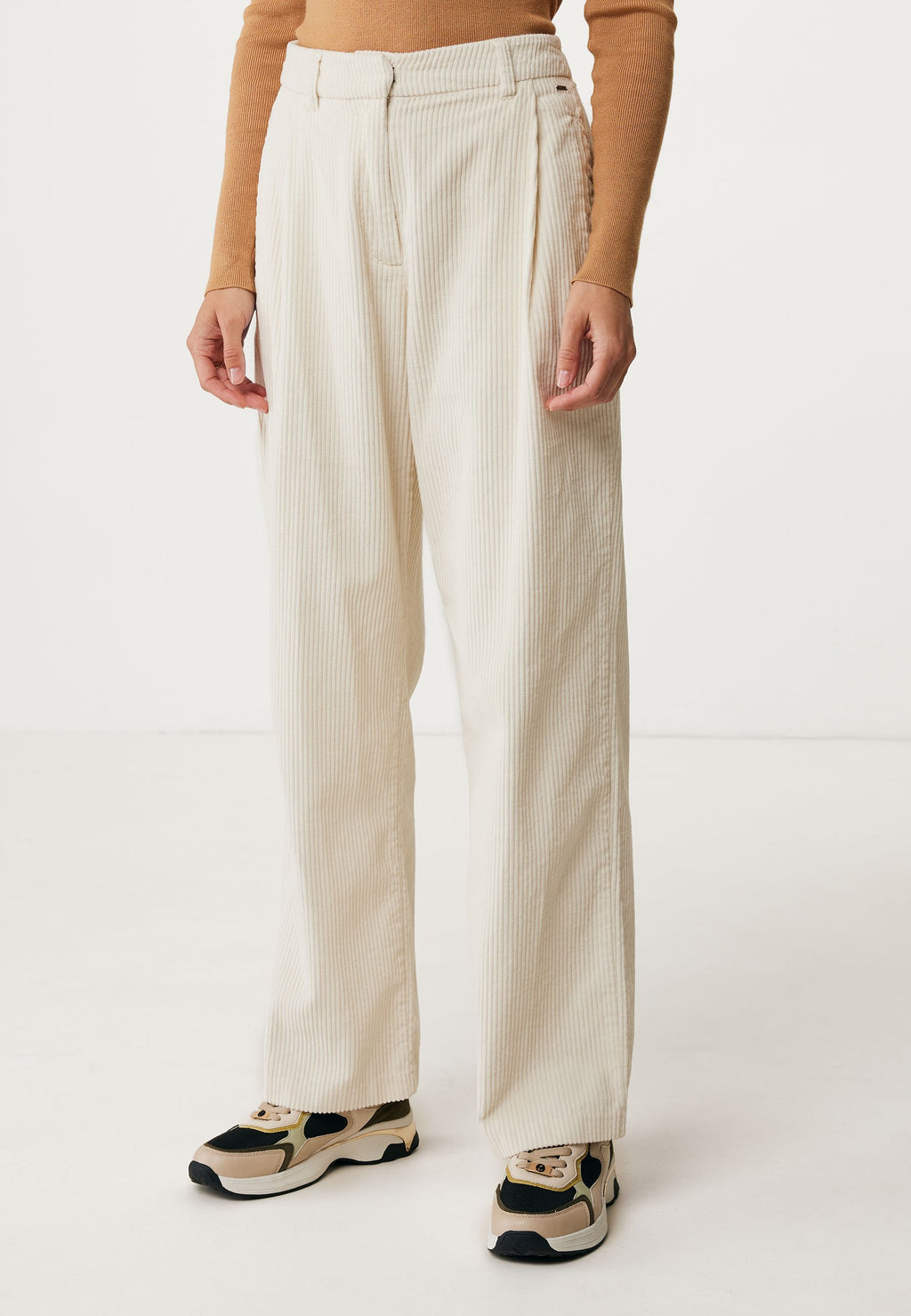 Mexx WIDE LEG