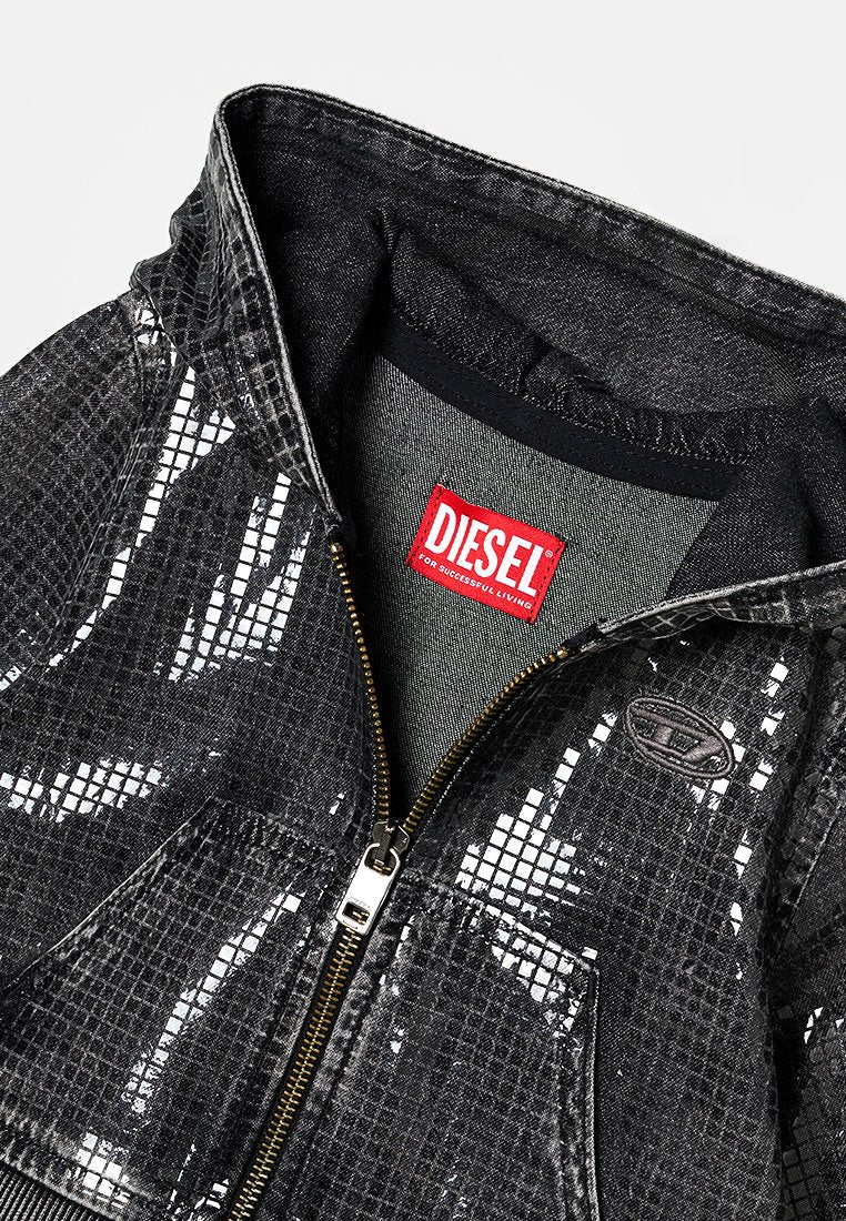 Diesel