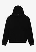 YOURTURN SHERPA BASIC UNISEX